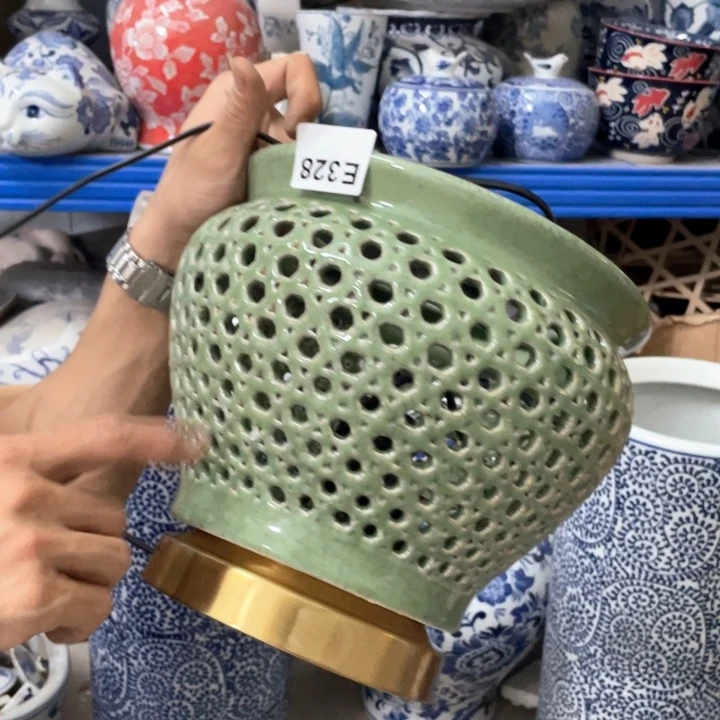 陶瓷一套328000000000000