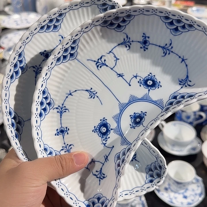 两个盘两个盘两个