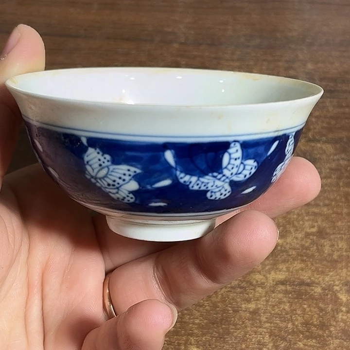 工艺品摆件摆件摆件
