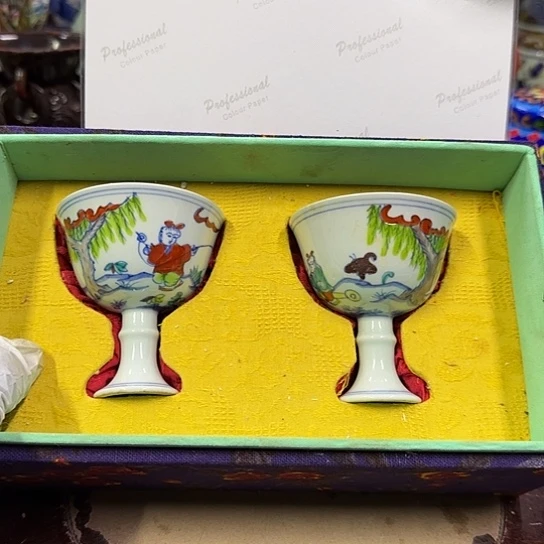 瓶摆件家居设计风格的