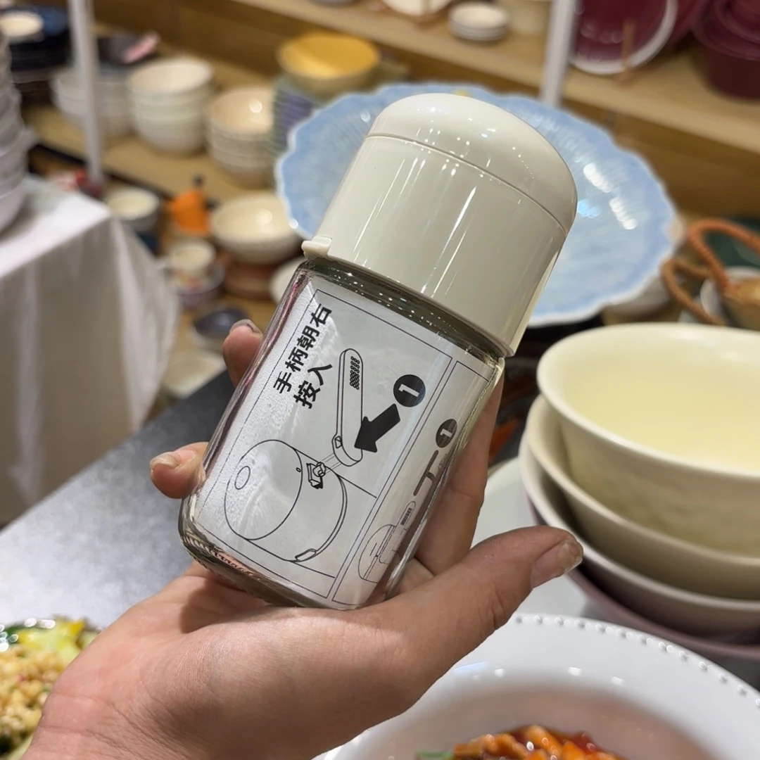 瓷一个一个一个一个