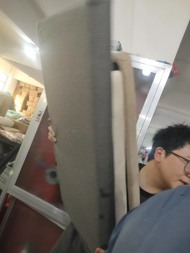 无盖  多色多款板子发3颜色不分