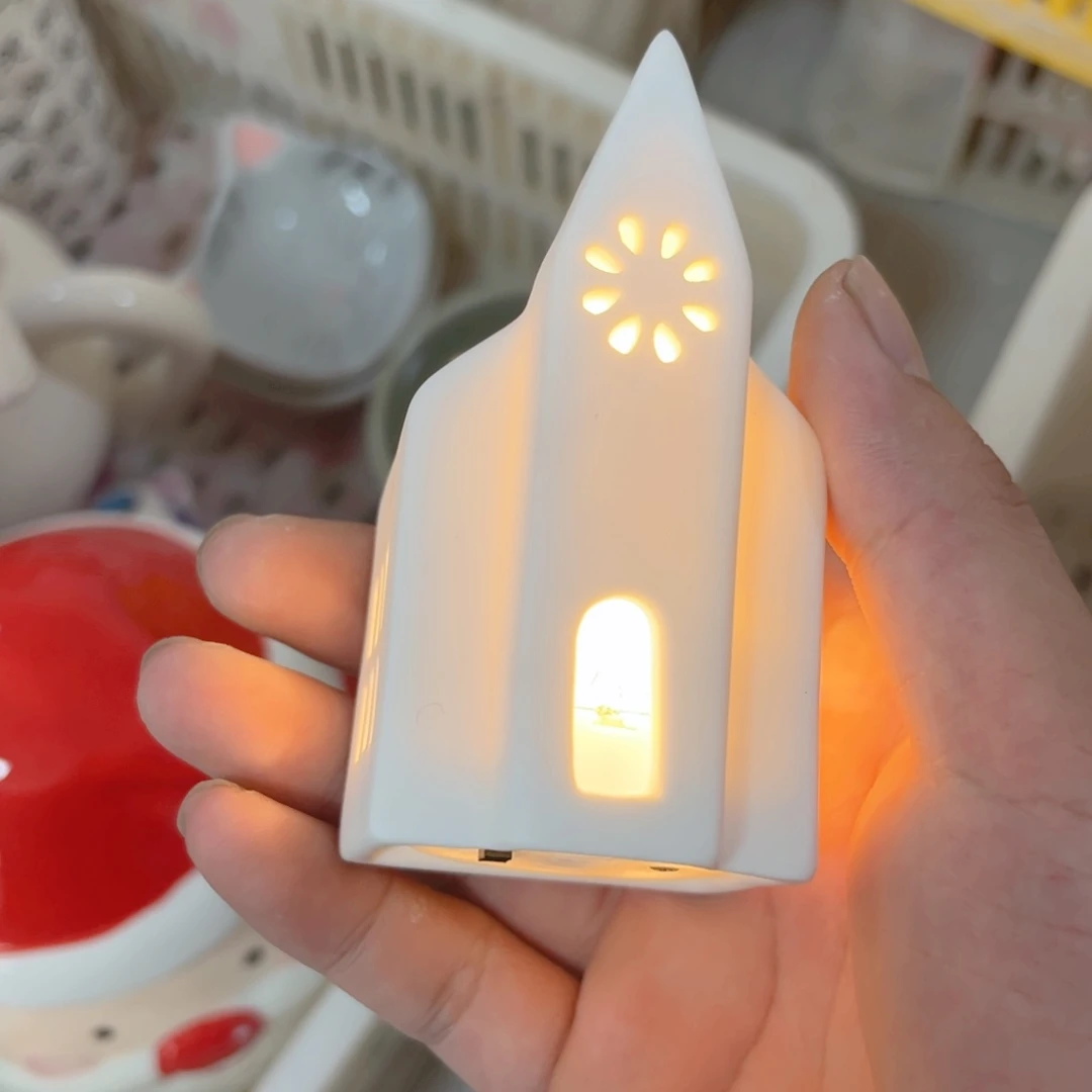 陶瓷陶瓷陶瓷陶瓷