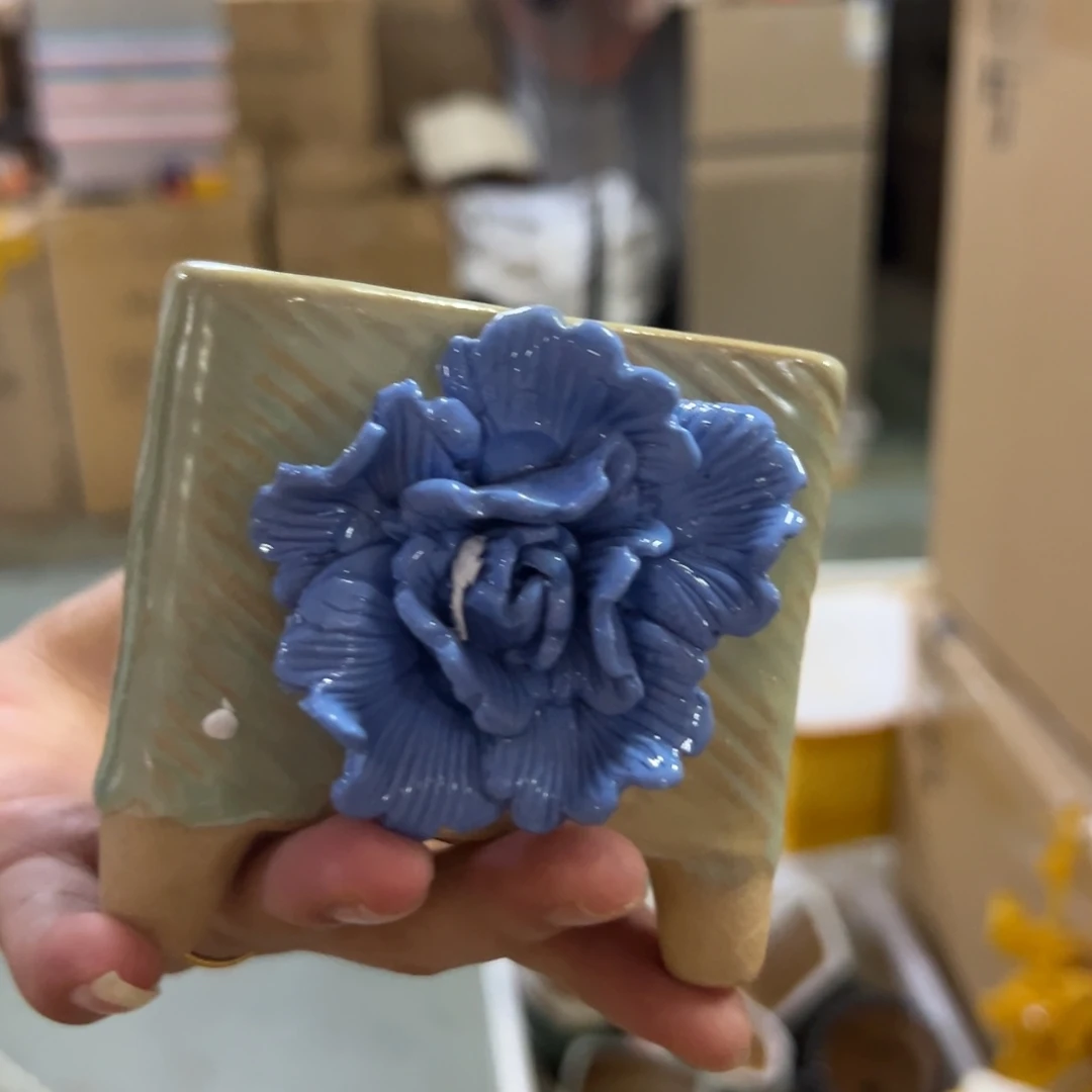 拍满18.8米包邮发货