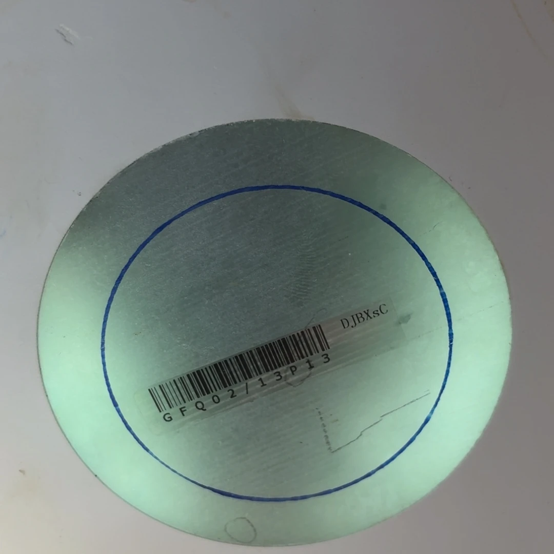 我***鱼未镶嵌缅A翡翠多样性发一定制翡翠