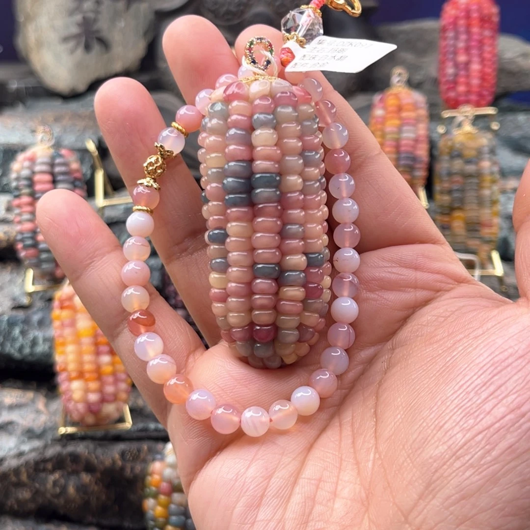 【闪购商品】铁合金无