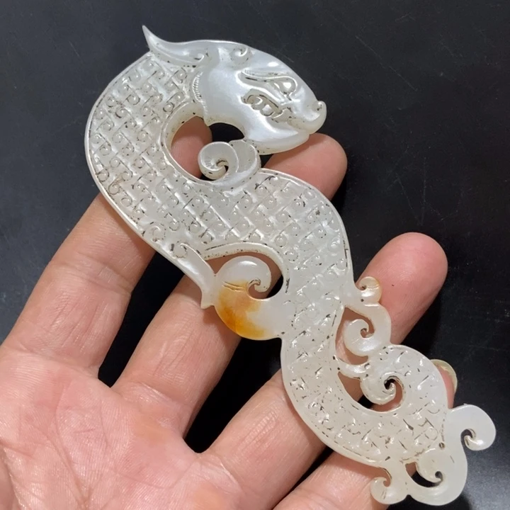 摆件把件佩饰串饰