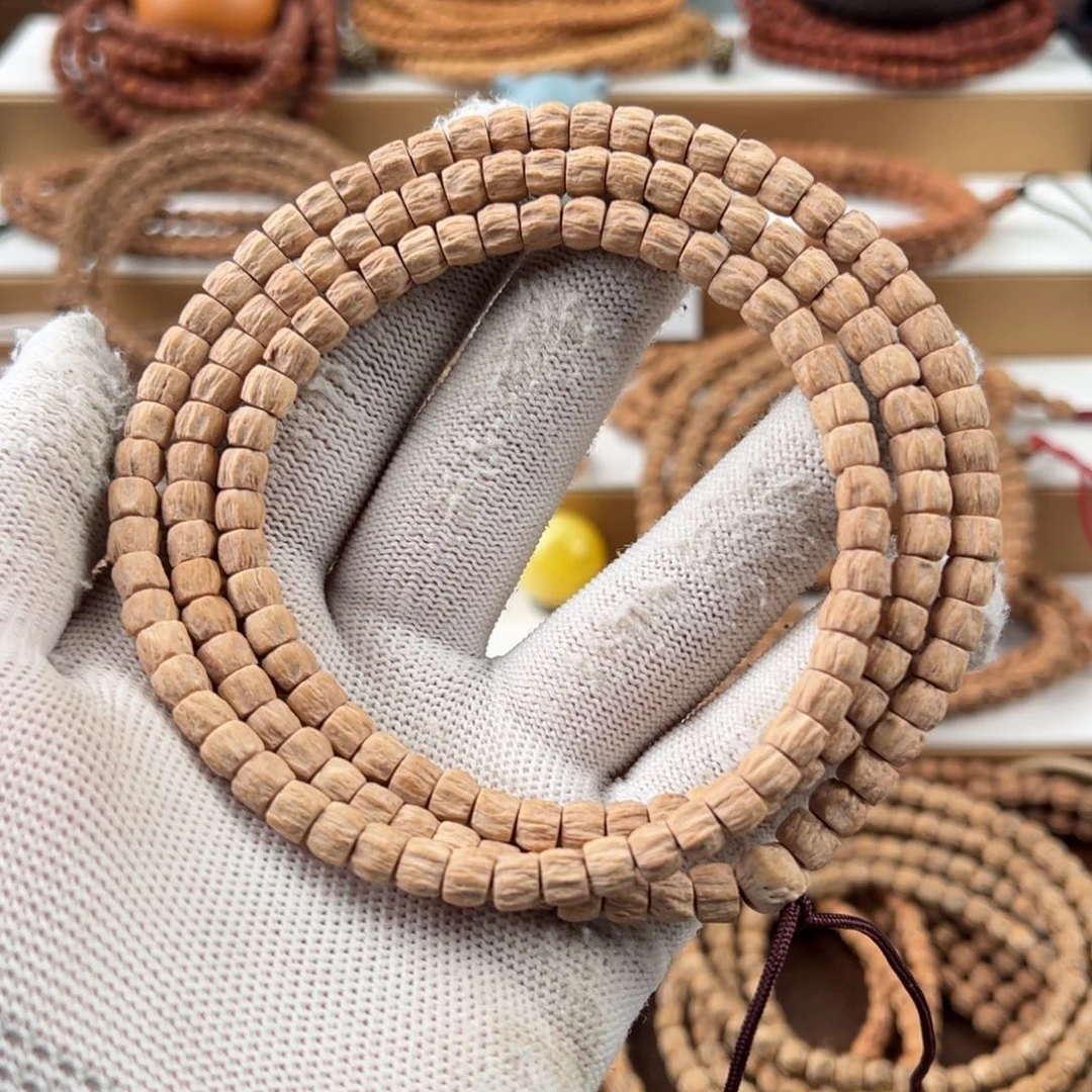 吊坠柏香籽/百香籽4 号卡6.5