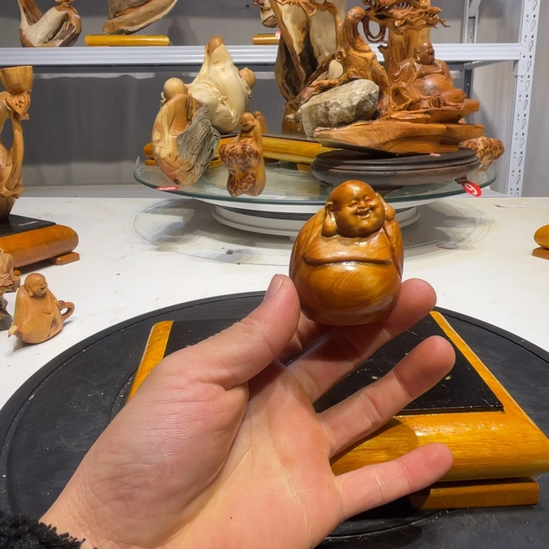 柏木工艺品4456778999