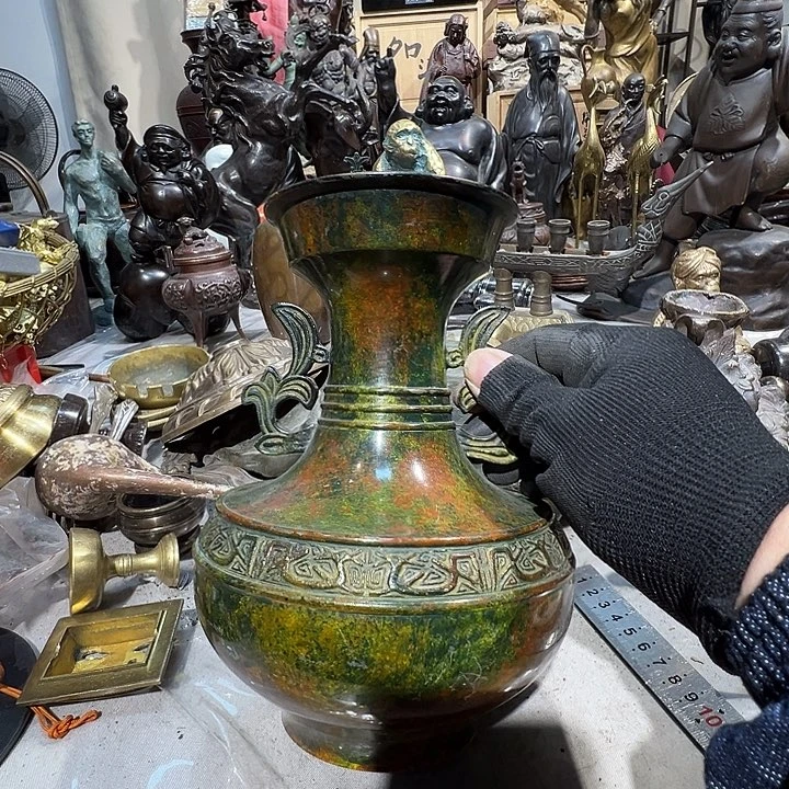 回流式电饭锅炉主要有58