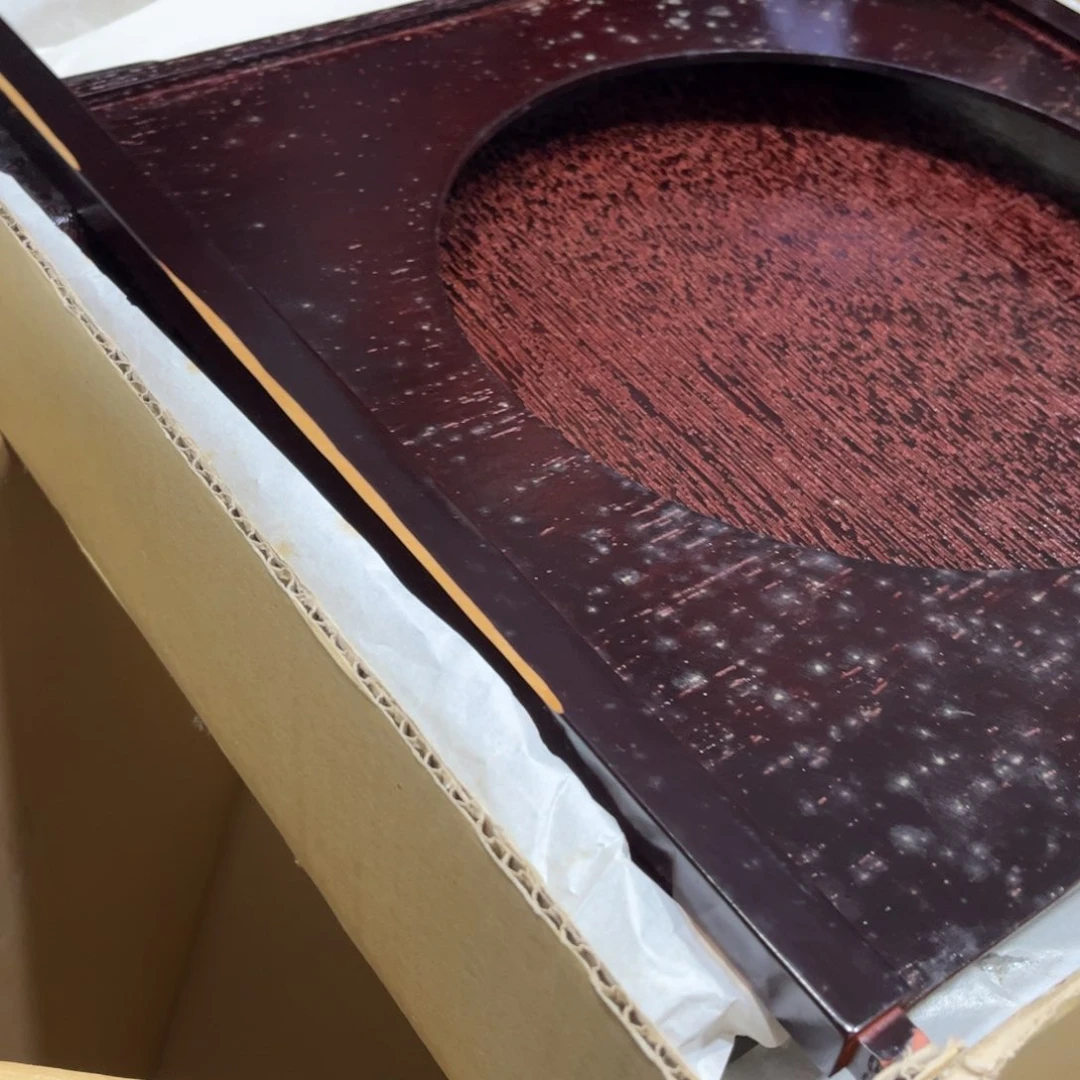 爱*信火爆热卖热门茶茶茶