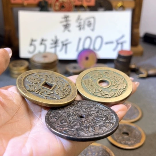 一*清现代工艺品现代工艺品