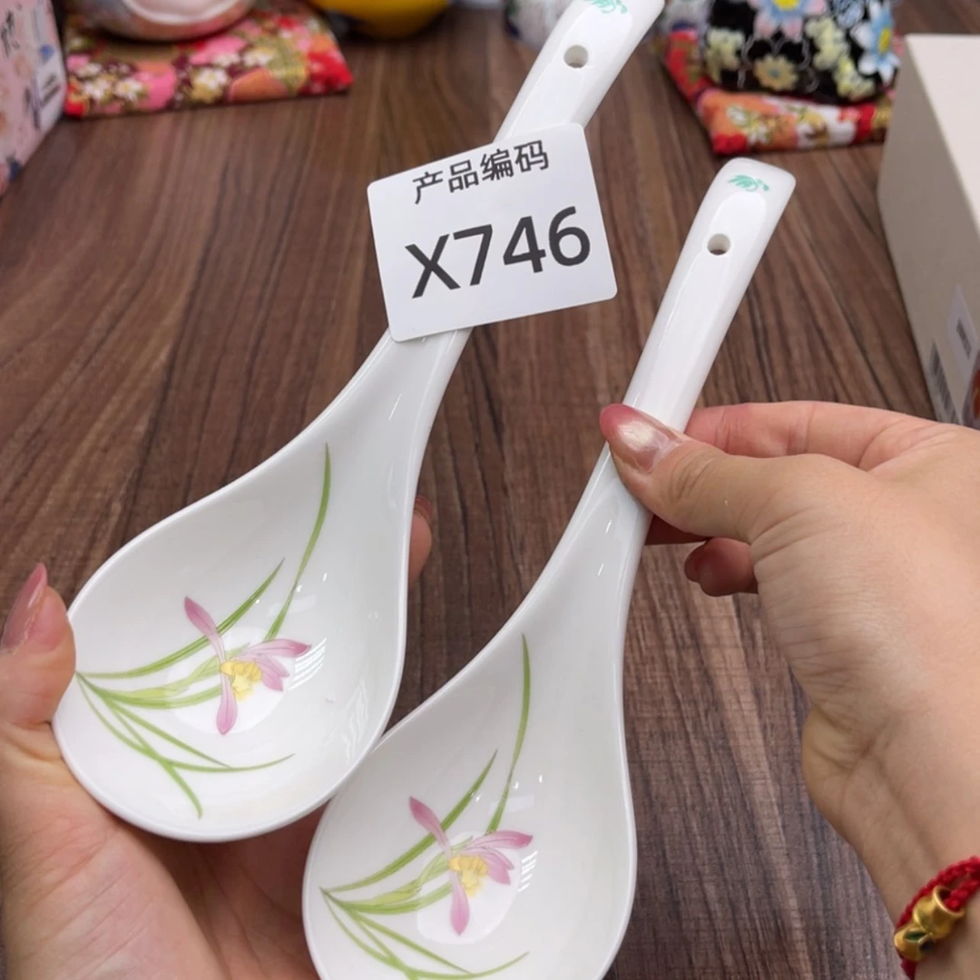 【闪购商品】紫砂公道杯呃呃呃呃呃呃呃