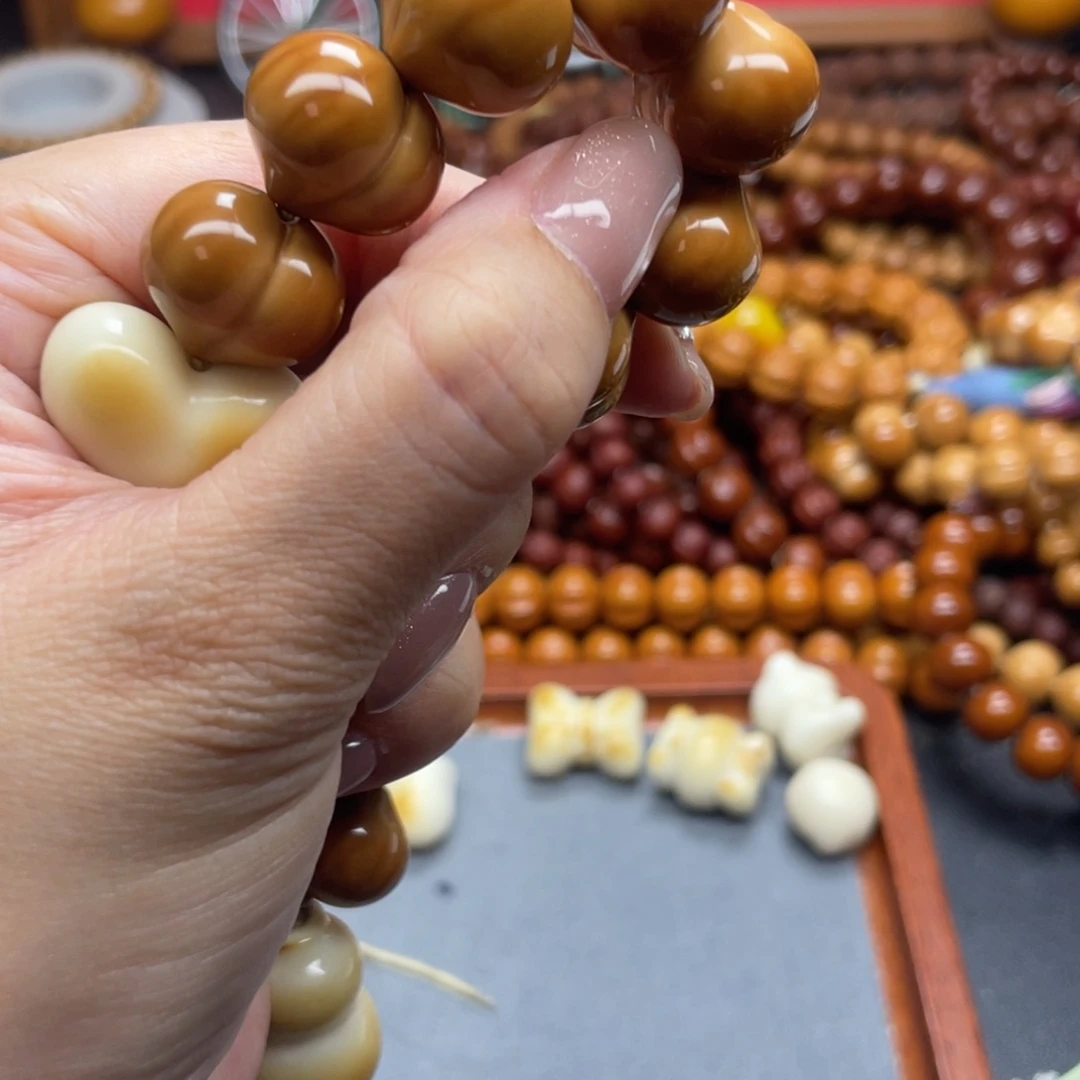 猴头核桃全品17.5屁桃