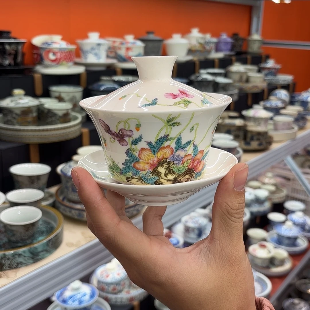 健健康康平平安安