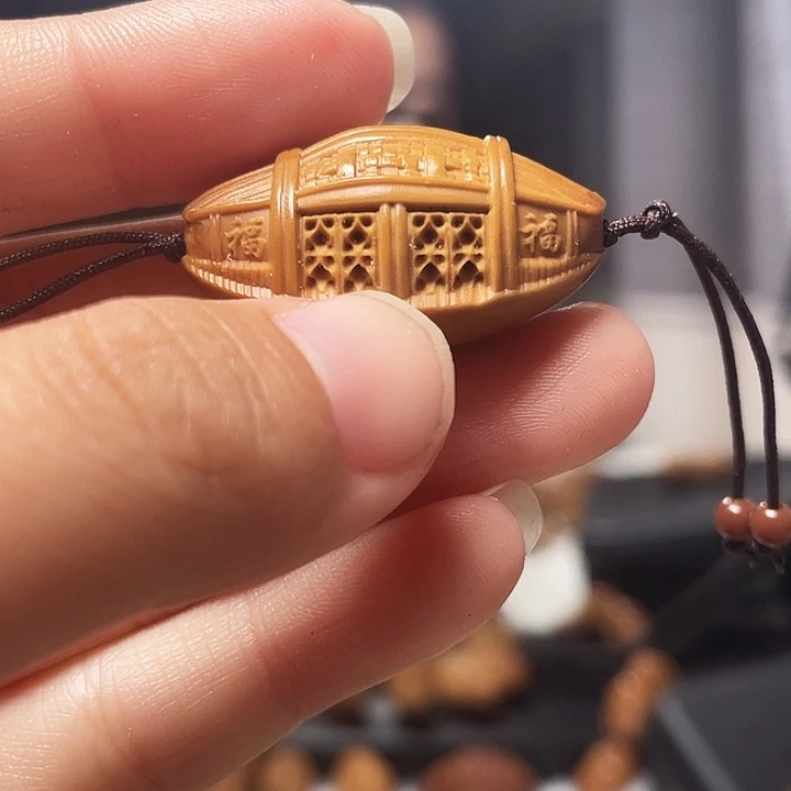 手串/手链橄榄核橄榄核