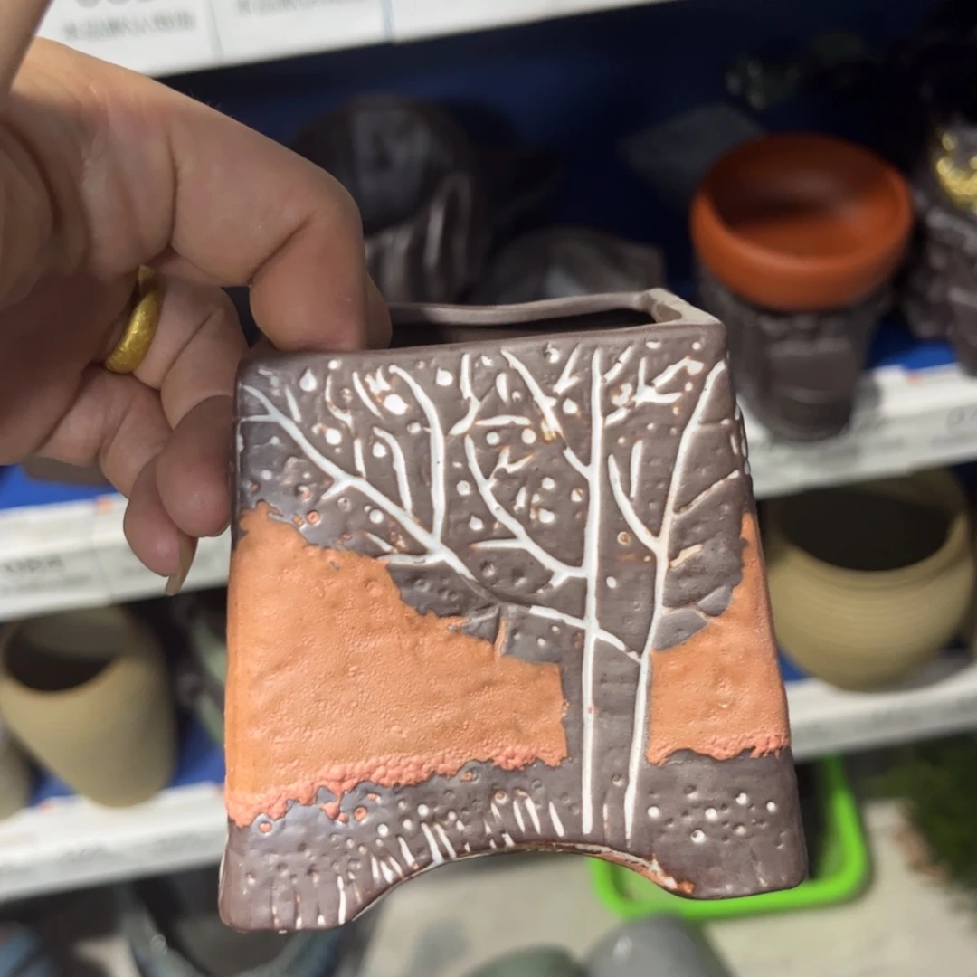 瑕疵品处理［满9米包邮］本品默认微瑕