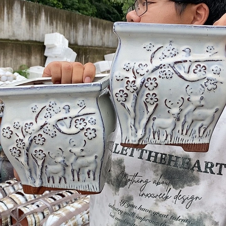 正品品质抓紧入手