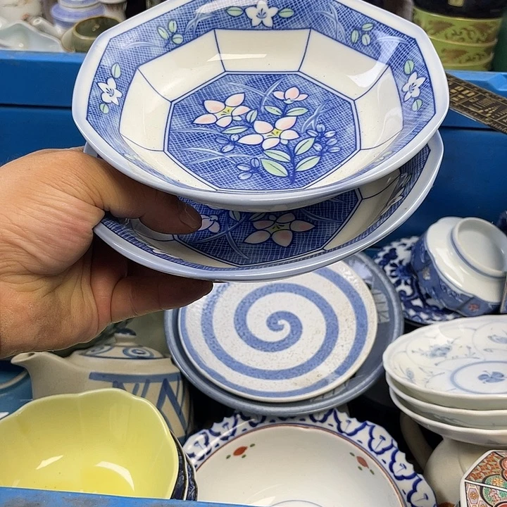 开播了开播啦开播了