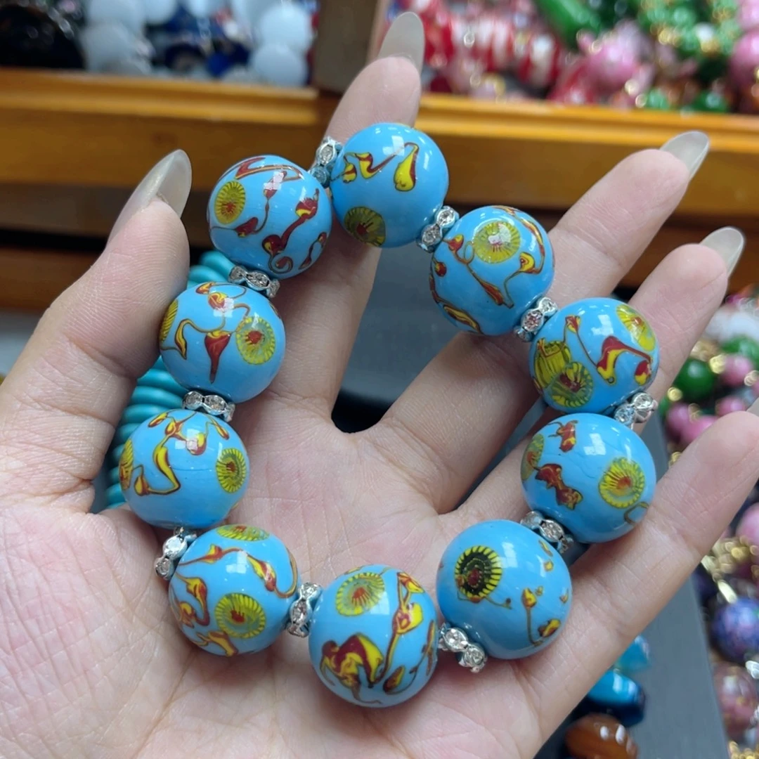 纯铜琉璃纯铜锡合金