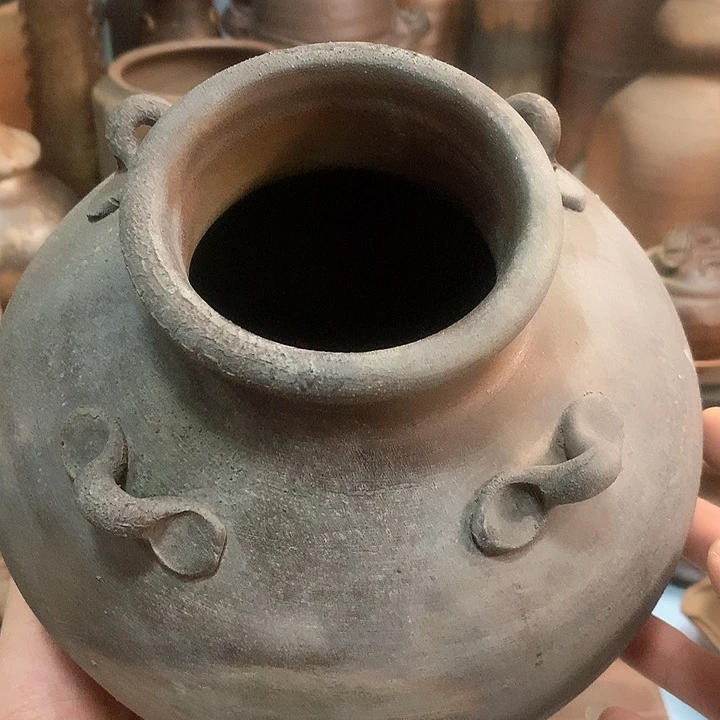备前烧备前烧备前