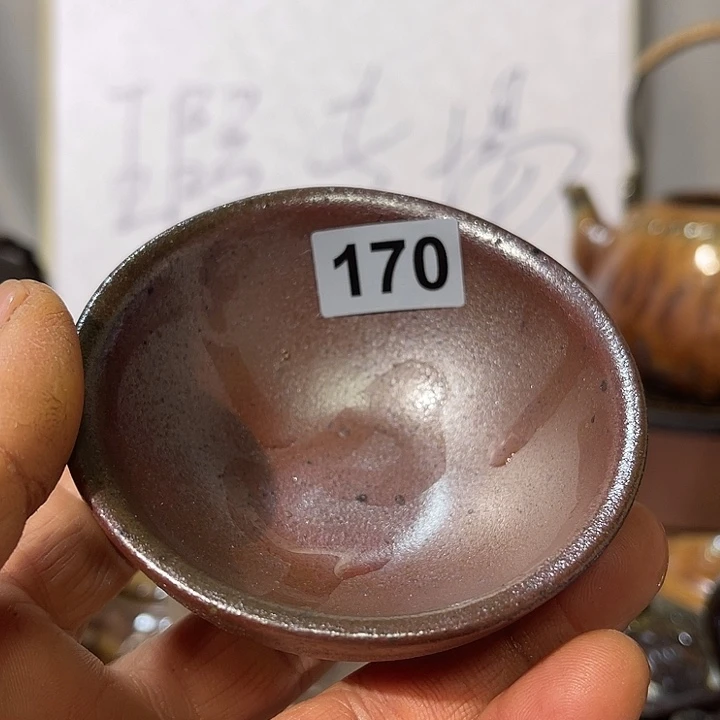 紫砂茶壶170&&&&&&&&&