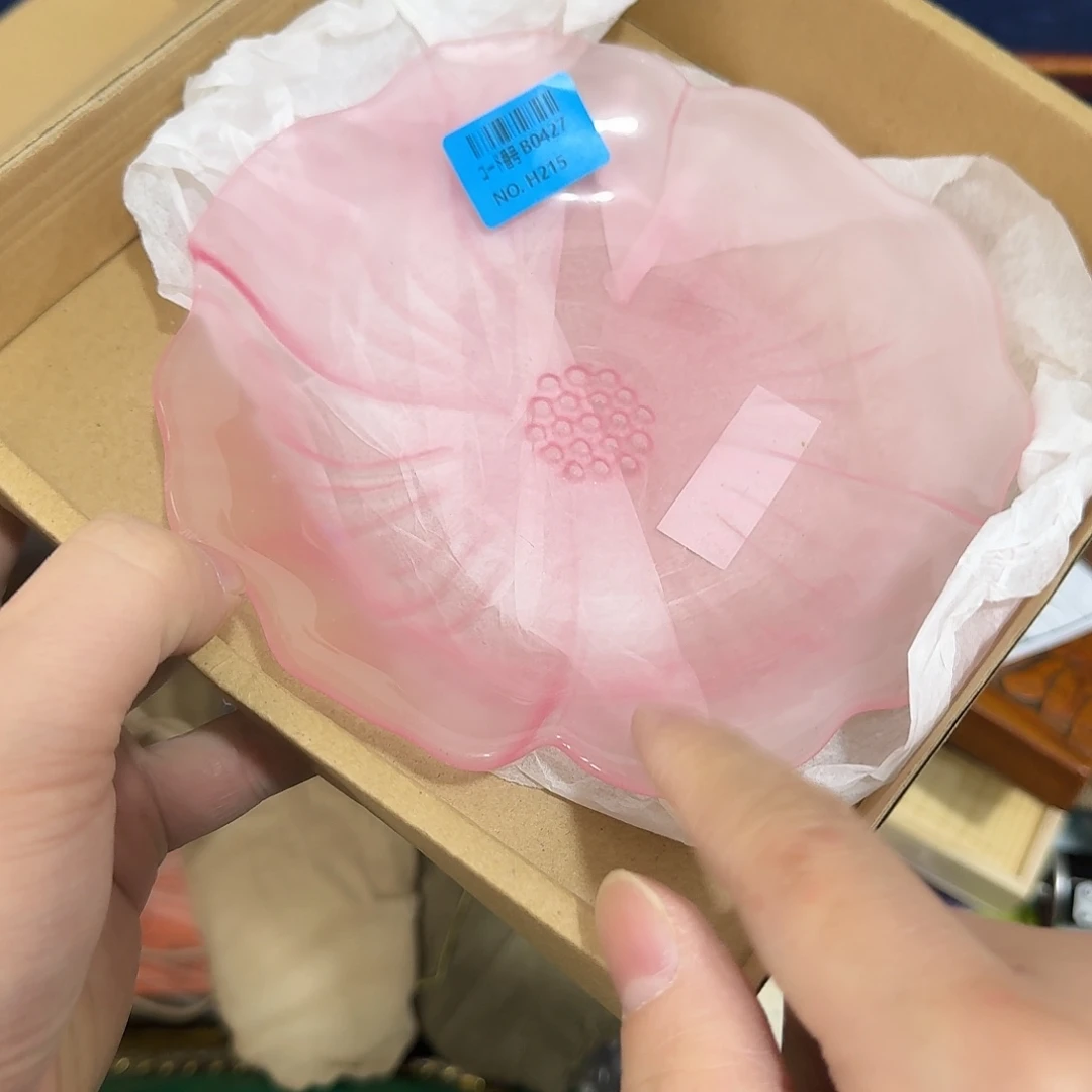闪购商品，多样性发一