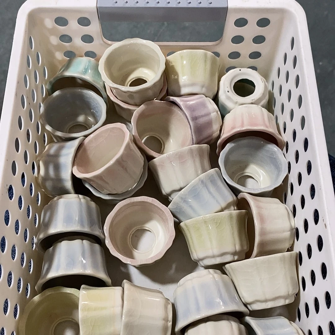 「满9.9米包邮」6个浮力随机