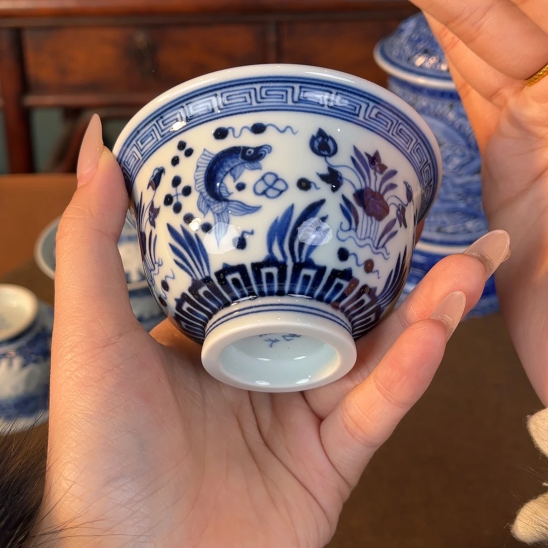 杯1111111111111111111