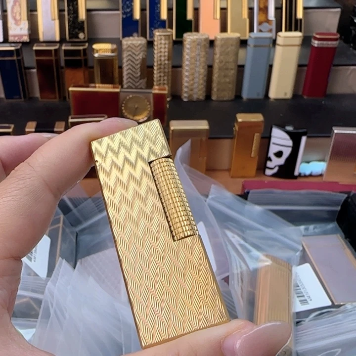 莫卡专属打火机链接