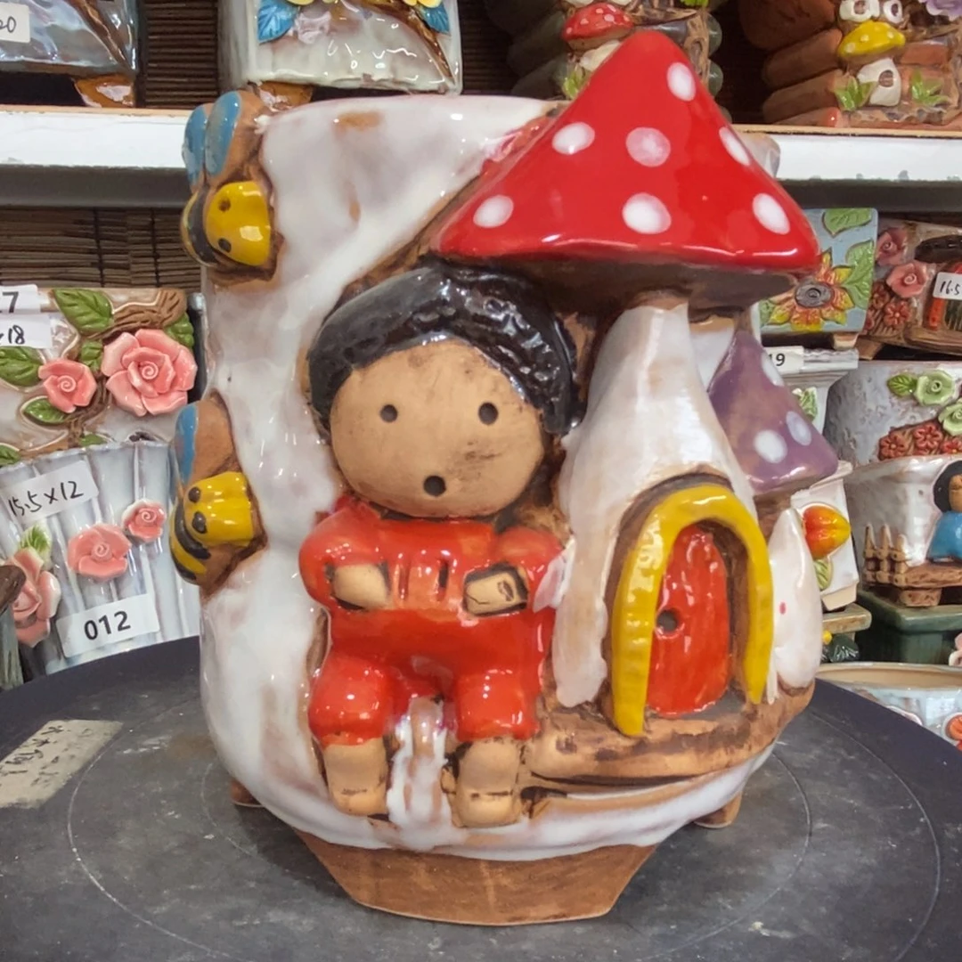 【闪购商品】