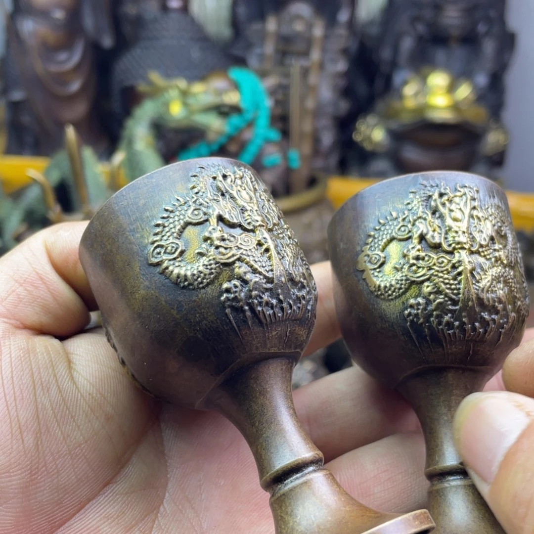 铜器铜器铜器铜器！