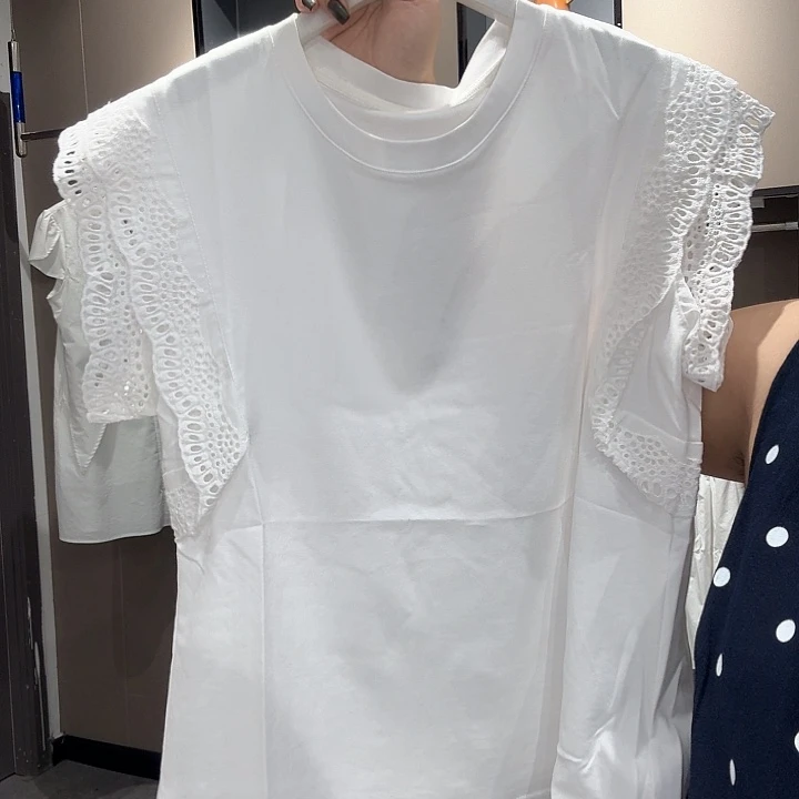 白色短款 90～125斤