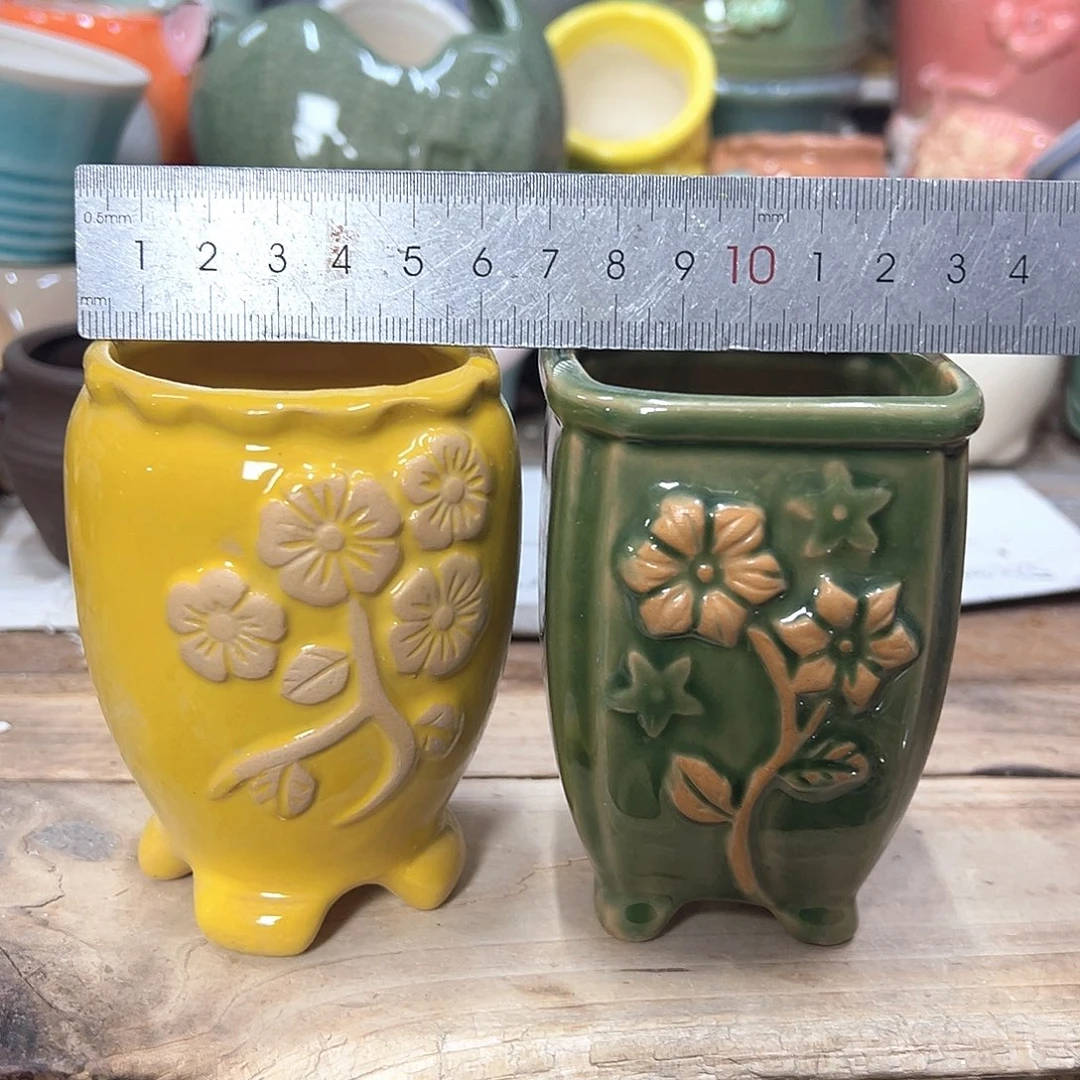 陶瓷陶瓷 陶瓷 陶瓷。。陶瓷