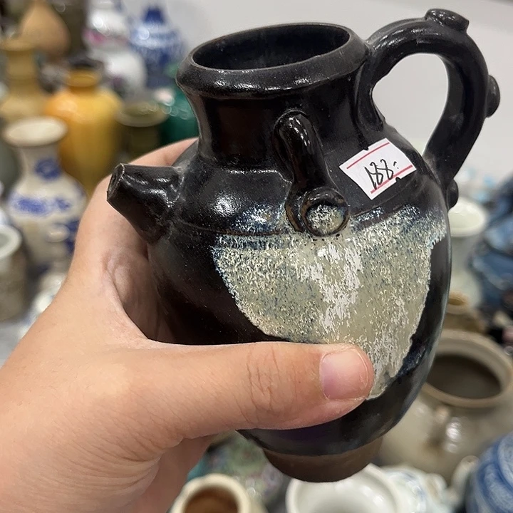 好货靓货漂亮好货