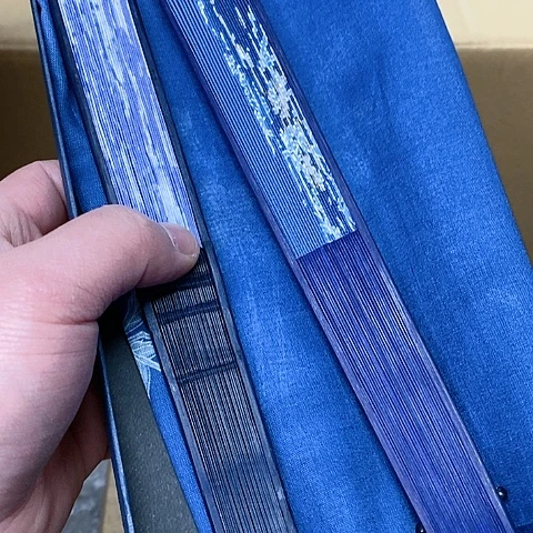 紫砂哈哈哈哈哈哈哈哈哈