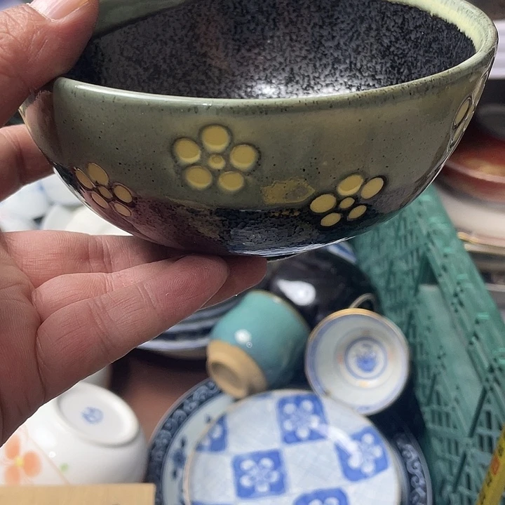水滴瓷器水滴瓷器