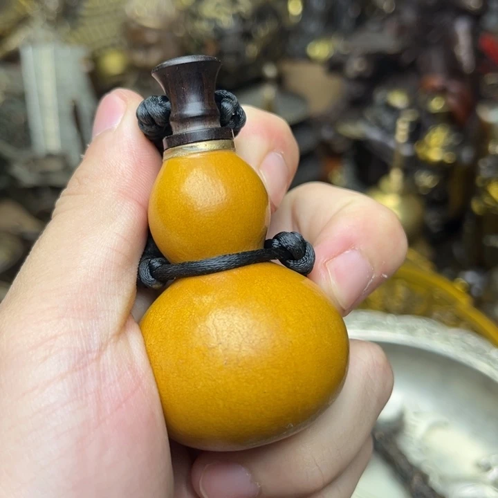 嘉嘉精品铜器摆件