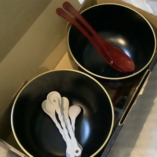 基哥日瓷中古精选