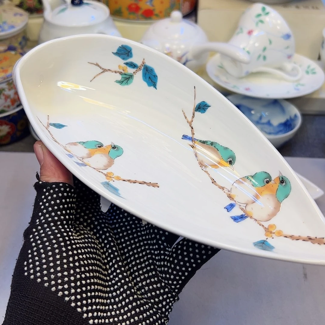 瓷器瓷器瓷器瓷器