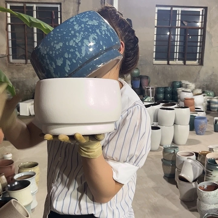 正品口20高13。zzzzz