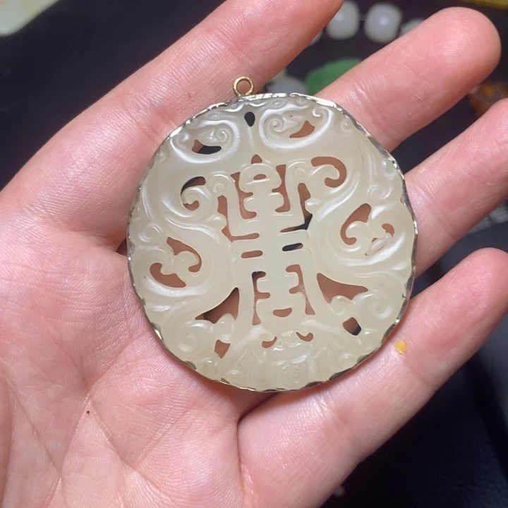 精品好物推荐分享