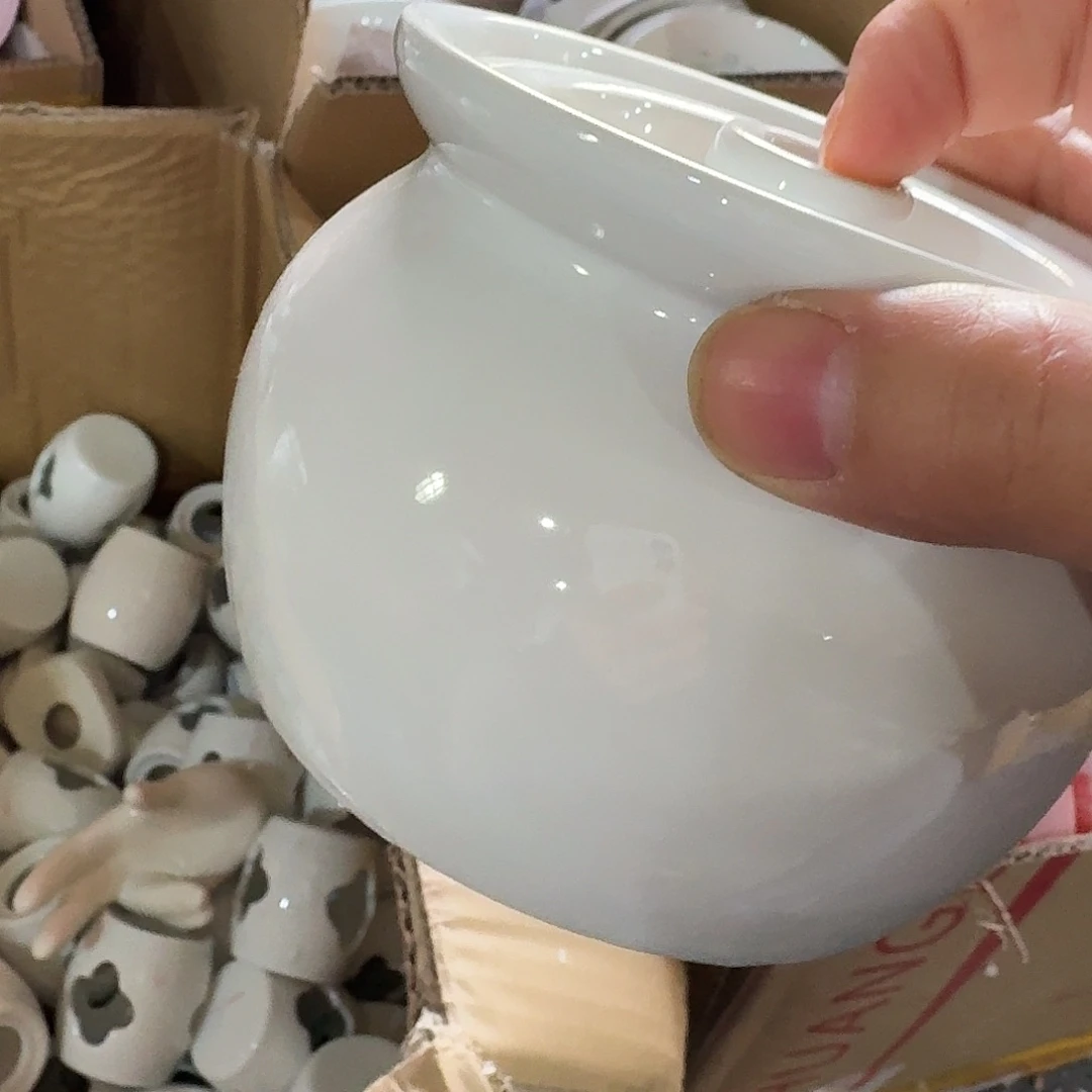 景德镇陶瓷876555788998654567