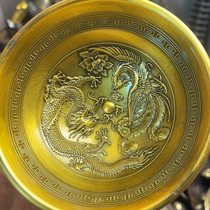 健健康康平平安安