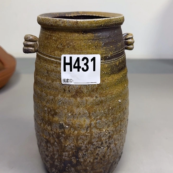 备前烧作品备前烧作品