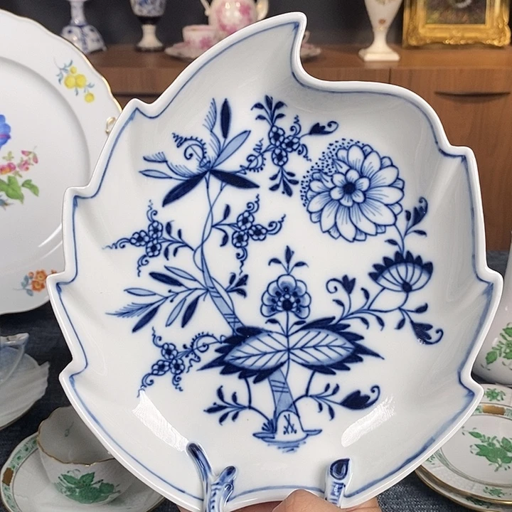 紫砂中古瓷器其他瓷器