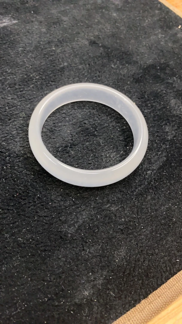 M482厚板片料板料吊挂多样性发货其一