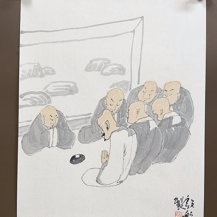 国画55555555555555555