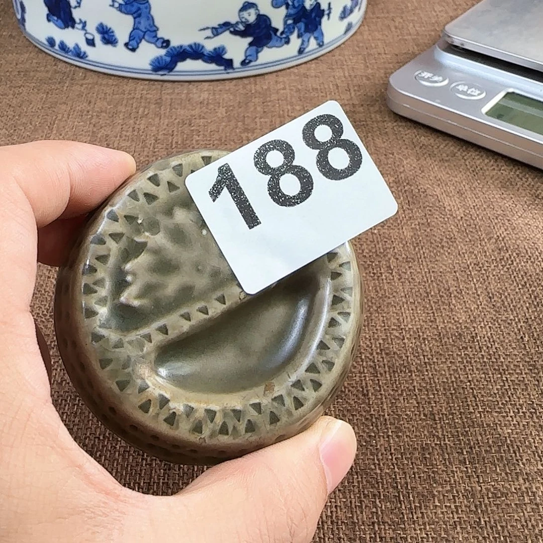 代拍链接只玩真货