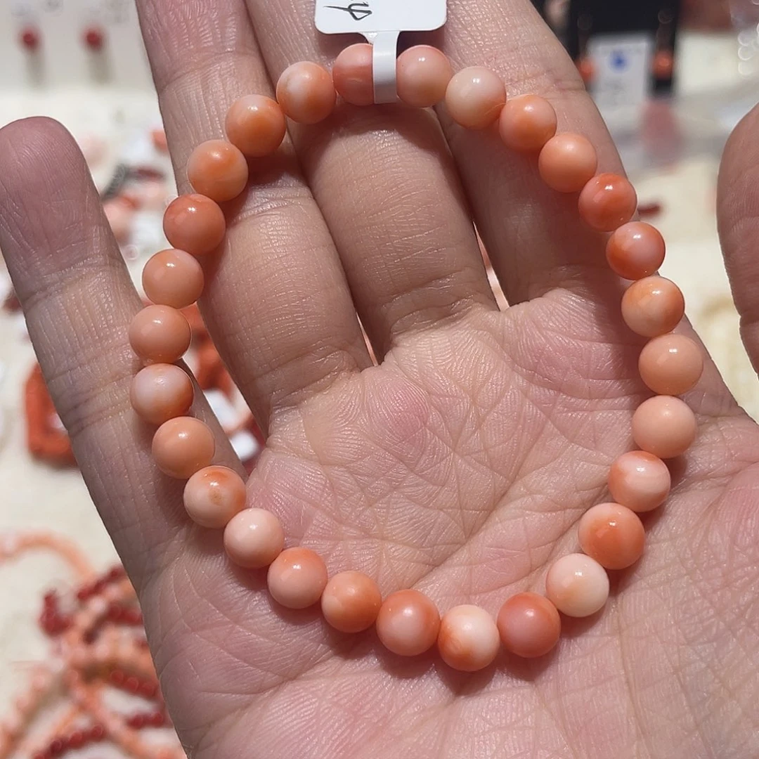 花岗石纯铜锡合金纯铜